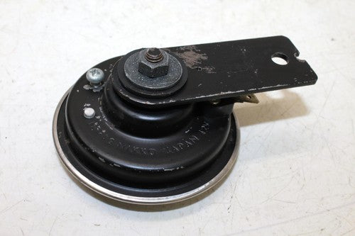 2009 Yamaha Fjr1300a Abs Horn Signal Set