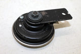 2009 Yamaha Fjr1300a Abs Horn Signal Set