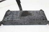 1999-2004 Triumph Sprint Engine Motor OIL Cooler OEM