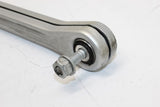 1996-2001 Bmw R1100r Rear Back Brake Torque Rod Shaft BAR OEM