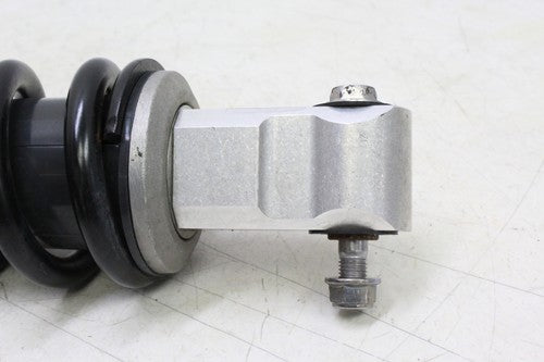 2019 Kawasaki Z900 Rear Back Shock Absorber Suspension