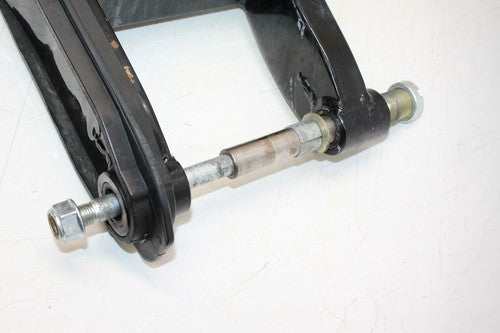 2005 Honda Shadow Spirit 750 Vt750dc Rear Swingarm Suspension Arm
