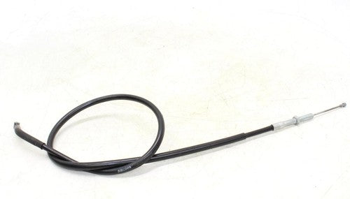 1995 Honda Cbr600f3 Clutch Cable Line OEM