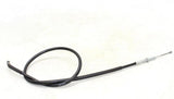 1995 Honda Cbr600f3 Clutch Cable Line OEM