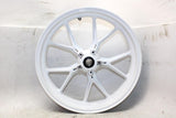 2013 Ducati Monster 796 Front Wheel Rim