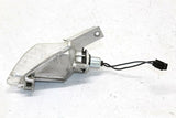 2008 Suzuki Gsxr750 RIGHT Front Turn Signal Light Indicator OEM
