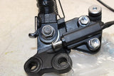 2022 Suzuki Gsxr1000  Kickstand Side Kick Stand