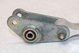 1996 Honda Cbr600f3 Rear Dogbone Shock Linkage Link