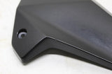 2016 Kawasaki Ninja H2 ZX1000 RIGHT LOWER SIDE FAIRING COWL OEM 55028-0541