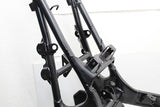 2023 Suzuki GSXS750 MAIN FRAME CHASSIS