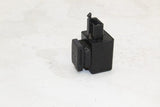 2002 Yamaha Yzf600r Turn Signal Blinker Relay Flasher Switch OEM