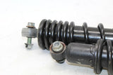 2000 Honda Trx 450es Rear Back Left Right Shocks Struts Suspension