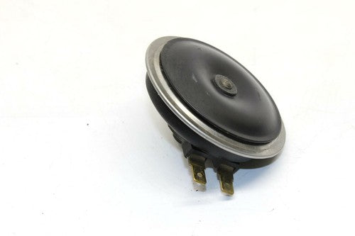 04-05 Suzuki Gsxr750 Horn Signal 38500-18g01 Oem
