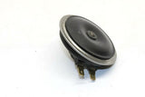 04-05 Suzuki Gsxr750 Horn Signal 38500-18g01 Oem