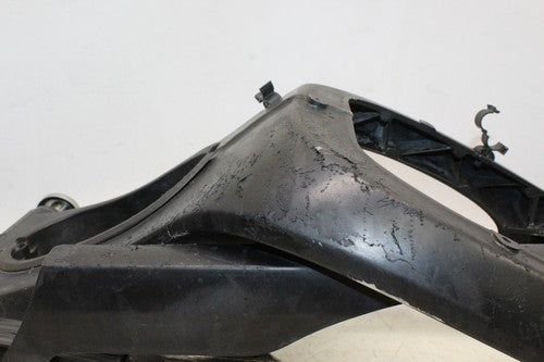 2004 Yamaha Yzf R6 Rear Swingarm Back Suspension Swing Arm