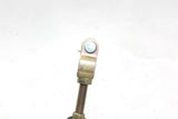 2000 Suzuki Gs500e REAR Back Brake Master Cylinder OEM