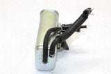 06-10 Yamaha Fz1 Evap VAPOR Charcoal Emission Canister OEM