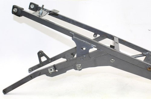 1997 Ktm 620 Duke Rear Back Sub Frame Subframe