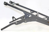 1997 Ktm 620 Duke Rear Back Sub Frame Subframe
