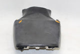 2002 Yamaha Yzf600r Front Drivers Seat Pad Saddle Pillion OEM