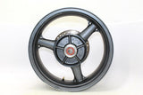 2002 Kawasaki Zr7s Zr750 Rear Wheel Back Rim