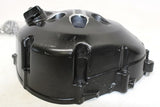 2008 Yamaha Fz1 Clutch Side Engine Motor Cover