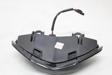 2021 Kawasaki Ninja 1000 1000SX REAR TAIL TAILLIGHT BACK BRAKE LIGHT