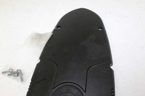1995 Bmw R1100r Engine Motor COVER Plastic 11.14-1340694 OEM