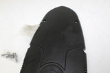 1995 Bmw R1100r Engine Motor COVER Plastic 11.14-1340694 OEM