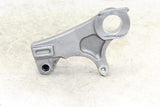 2020 Suzuki Gsxs750 Rear Brake Caliper Hanger Back Mount Bracket