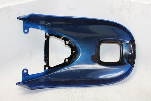 2008 Harley-Davidson V-Rod VRSCAW REAR BACK WHEEL FENDER MUD GUARD
