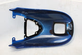 2008 Harley-Davidson V-Rod VRSCAW REAR BACK WHEEL FENDER MUD GUARD