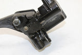95-07 Kawasaki Ninja 250r Ex250f Front Brake Master Cylinder OEM