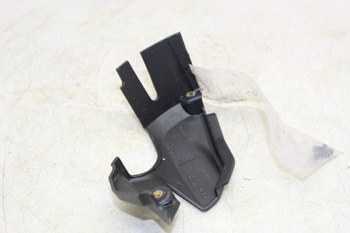 2015 Ducati 899 Panigale Engine Sprocket Cover