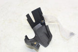 2015 Ducati 899 Panigale Engine Sprocket Cover