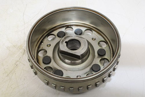 2017 Victory Octane Stator Magneto Alternator Generator Flywheel 4014530