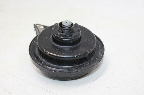 2005 Honda Shadow Spirit 750 Vt750dc Horn Signal Set