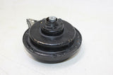 2005 Honda Shadow Spirit 750 Vt750dc Horn Signal Set