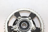 1998 Suzuki Katana 600 Gsx600f Rear Back Sprocket