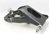 02-03 Yamaha Yzf R1 Rear Swingarm Back Suspension Swing Arm OEM