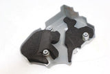 2008 Suzuki Katana 650 Gsx650f Engine Sprocket Cover Oem