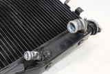 2007 Yamaha Yzf R1 Engine Radiator Motor Cooler Cooling Radiater
