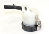 97-01 Suzuki Tl1000s Master Fluid Reservoir Tank Bottles