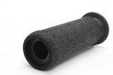 1999-03 Bmw F650gs Right Throttle Grip Oem