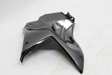 2016 Kawasaki Ninja H2 ZX1000 RIGHT GAS TANK FUEL PANEL COVER TRIM 14093-0338