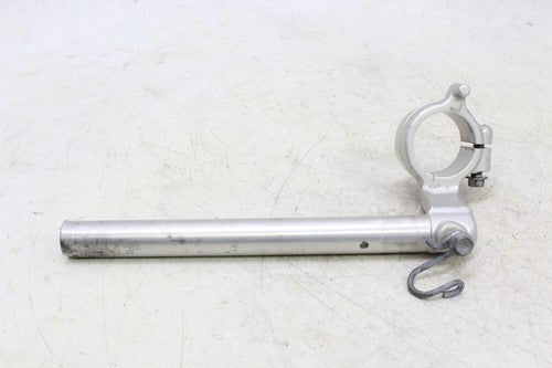 2007 Suzuki Sv650s Aftermarket Right Clip On Handlebar