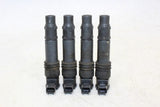 2002 Suzuki Gsxr600 Ignition Coils Coil Spark Plug Caps