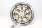 04 Suzuki Gs500fh Front Brake Disc Rotor