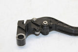 04-06 Yamaha Yzf R1 FP Left Handlebar Clipon Clutch LEVER