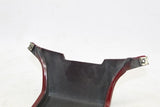 2004 Bmw K1200gt Abs Gas Tank Fuel Cell Cover Fairing Cowl